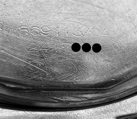 Vintage Universal Genève Polerouter Date Gay Frères Bracelet