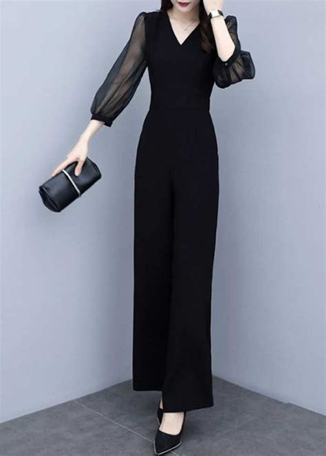 M U B Bay O Li N Qu N Hot Trend Cho N Ng C C Xinh