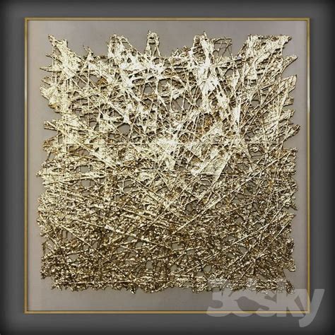 Pictures322 | Contemporary paintings, Large wall art, Texture painting