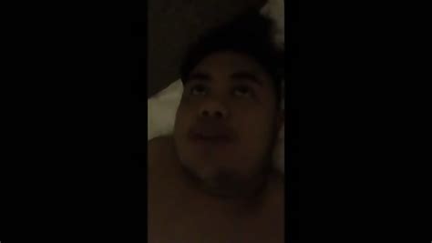 Gadis Belia Cantik Vs Lelaki Jelek Ngewe Bo Psk Michat Bbw Big Tits Https Linktr Ee Ibuku