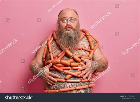 Thousand Funny Naked Man Royalty Free Images Stock Photos Pictures Shutterstock