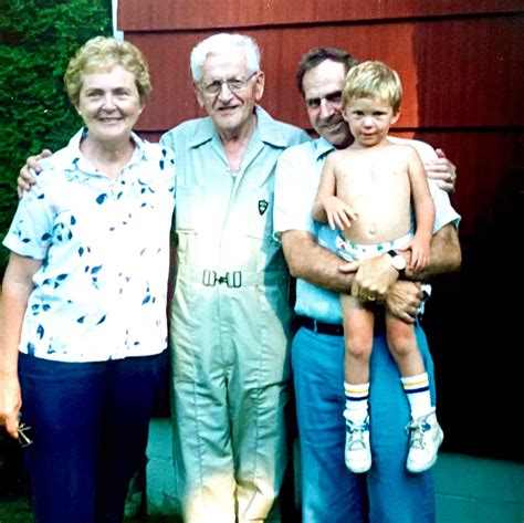 This Westerly Sun News Obituaries Hack Will Save You Time & Money Image 18