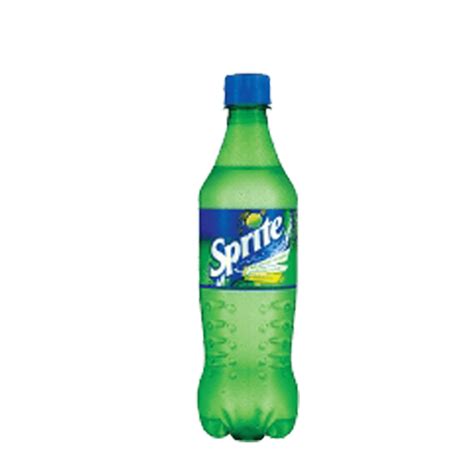 Sprite Png Hd 101091 1200x1200 Pixel