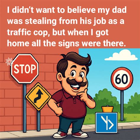hilarious dad jokes clean  corny laughs   occasion