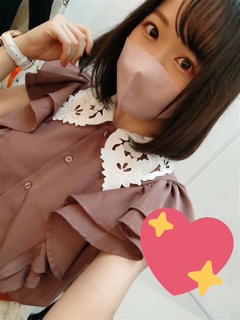 藤本彩花 On Twitter 『マジ告演技女王決定戦！』 お昼の部ありがとうございました🌸🌸 楽しかったー！☺️ お茶ぐびぐび飲んで夜