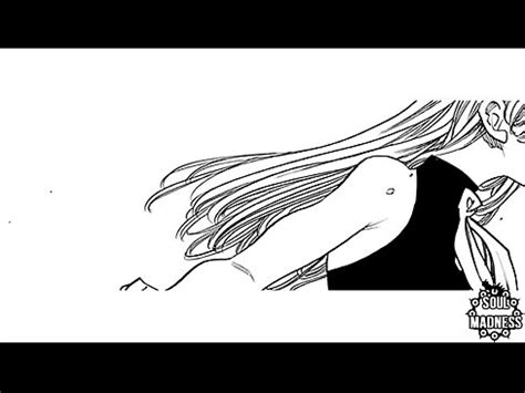 Escanor Vs Meliodas XVIDEOS