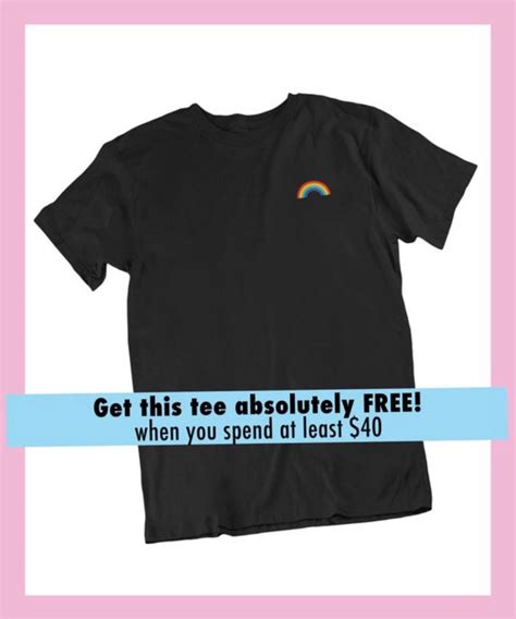 SALE TODAY Move I M Gay LGBT Shirt Pride Shirt Etsy