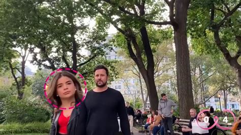 G N Camera Gi U K N L N Ng C Ch Trong M T Ph T Hot Girl T M C H N Ng I Kh Li C V Ng