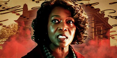 Salem's Lot Cast & Character Guide: Who Stars In The 2024 Stephen King ...