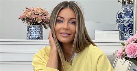 Małgorzata Rozenek Majdan pozuje w bikini w Miami Internauci podzieleni