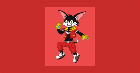 Cabbit Fighter Creature - Cabbit Art - T-Shirt | TeePublic