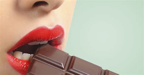 Drinks That Will Make You Horny Increase Your Libido