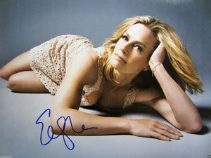 Forumophilia PORN FORUM Internacional Celebrities Mixed Page 14