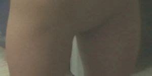 Hidden Cam Tanning Room Porn Videos