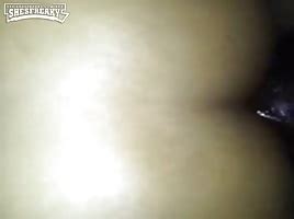 Redbone Anal Diggin ShesFreaky