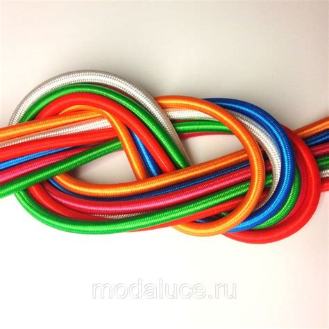 Цветная проволока для поделок - фото и картинки: 67 штук