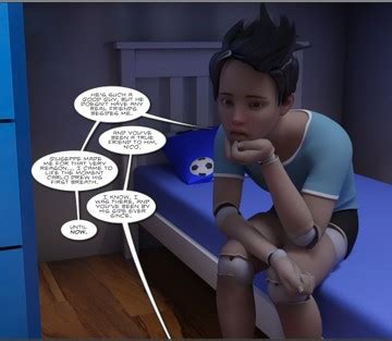 Real 8muses Sex And Porn Comics