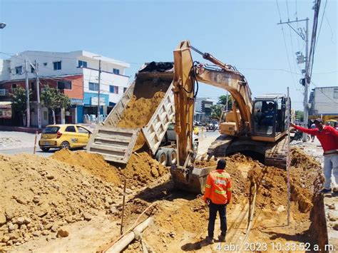 UnCaféPorBarranquilla on Twitter Lo que calla el alcalde