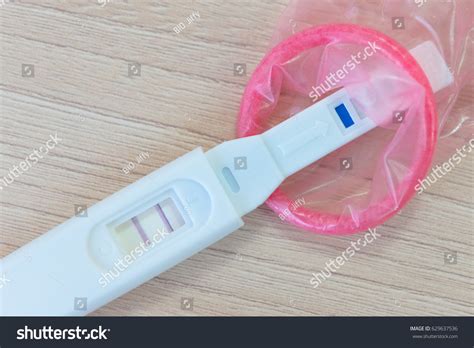 Determining Sex Baby Images Stock Photos Vectors Shutterstock