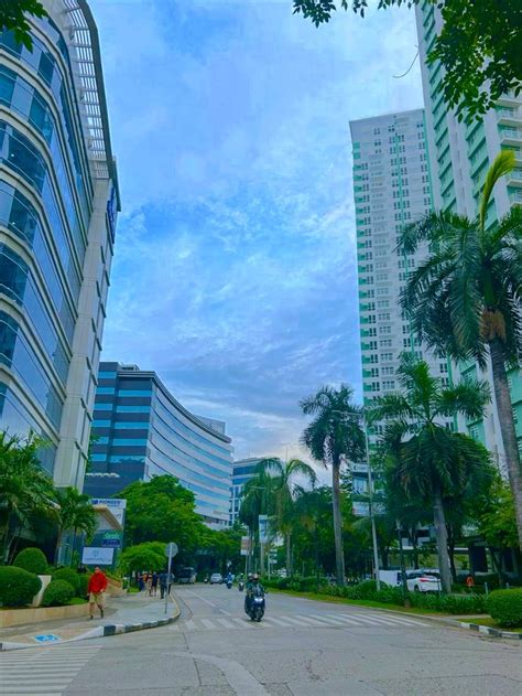 Ayala Center