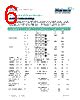 MLX81115 Datasheet PDF Melexis Microelectronic Systems