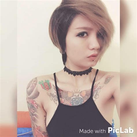 Lo T H Nh X M C Hi M C A Hot Girl Lai Nh T G I C M Titanic N I M I Th C Chia S