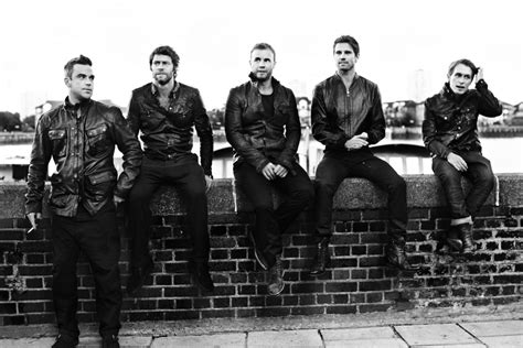 Take That Photo 14 Of 17 Pics Wallpaper Photo 404512 Theplace2