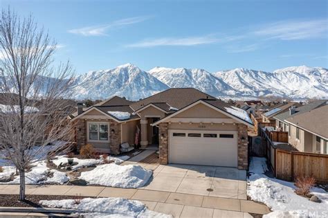 Gardnerville, NV Real Estate - Gardnerville Homes for Sale | realtor.com®