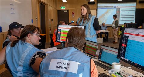 Latest News | Ashburton District Council