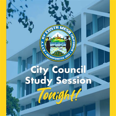 City of Costa Mesa (@cityofcostamesa) • Instagram photos and videos