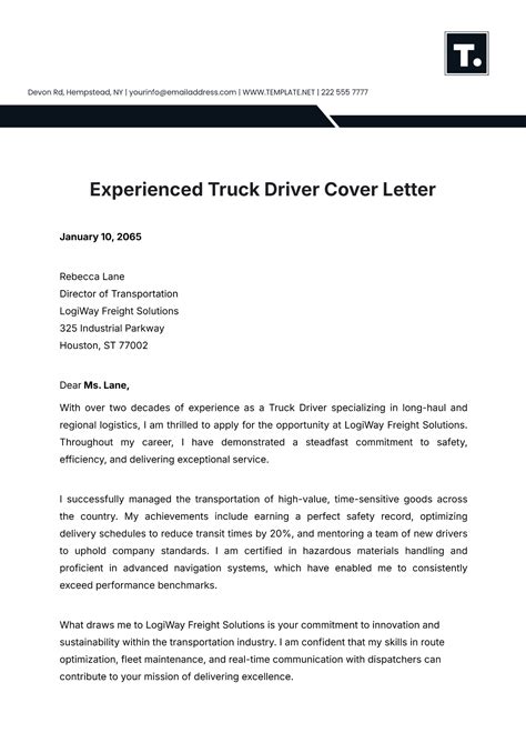job boards for truck drivers 5