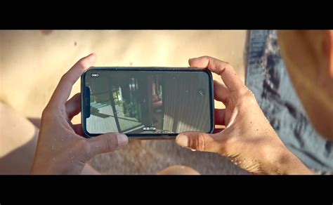 Meryem Uzerli Bikini Breasts Scene In Ru Aznude