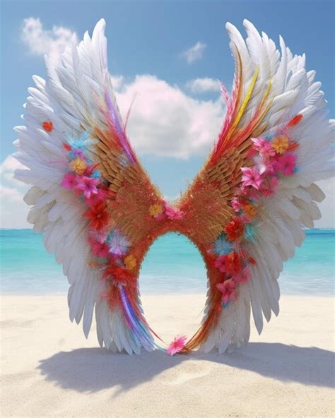 54,000+ Wings Holidays Pictures