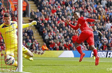 'Hyperdigitalised' sports fans are connecting with their heroes like ...