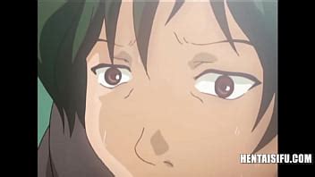 Vidéos de Sexe Hentai asian porn unc Xxx Video Mr Porno