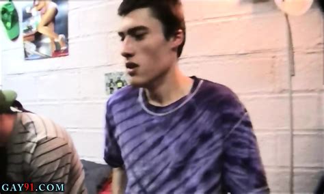 Dad Twink Gay Sex Nope We Had One Of Our Resident Gays Back There Instead