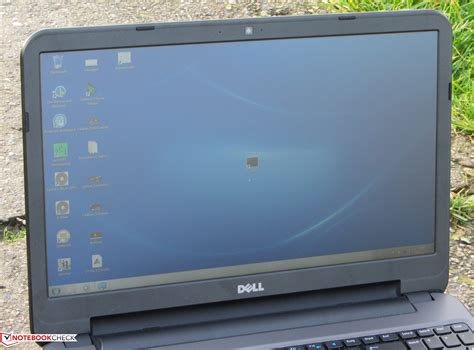 Dell Latitude 3540 Review 2024 - Berri Celeste