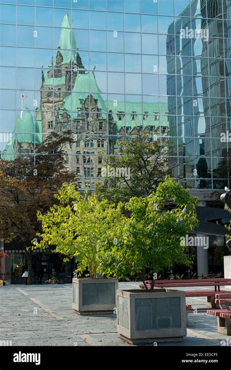 Parliament Hill, Ottawa, Ontario, Canada Stock Photo - Alamy