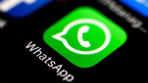 WhatsApp permite ouvir áudio antes do envio veja como usar Portal