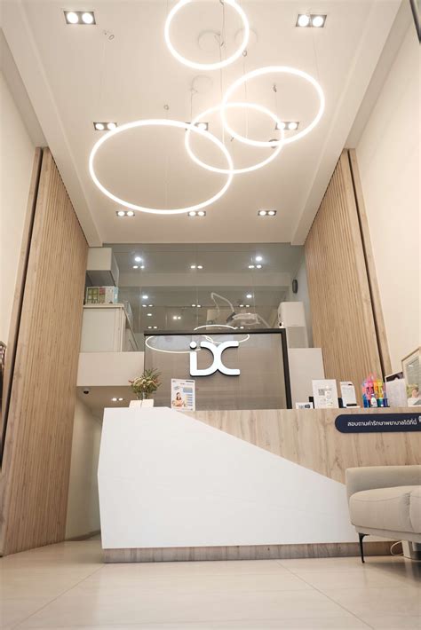 Gallery – Iconic Dental Clinic