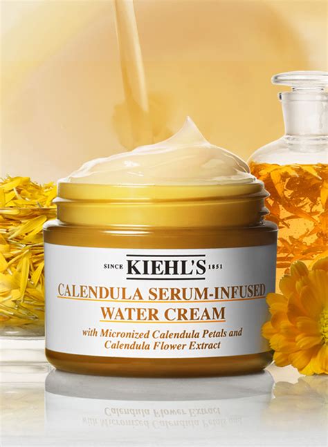 Kiehl's UAE | Skin Care Products in Dubai & Middle East | Al Tayer