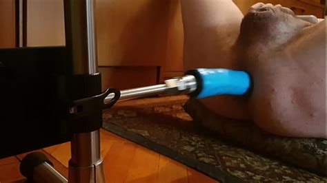 Naked Fucking Machine And Vibrator Jerking Xxx Mobile Porno Videos Movies IPornTV Net