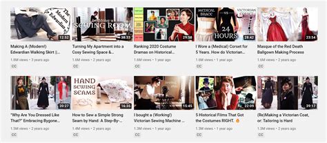 Expert Positioning: How to Make Your Personal Brand Shine | SendPulse