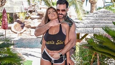 Mallory Knox Porn Videos Letmejerk