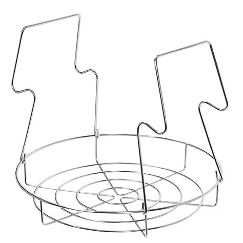 Pet Food Bag Clip Reusable Chip Bags Seal Pour Storage Bag Clip Piping