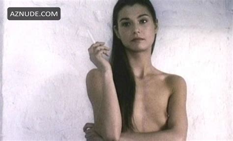 Angel Express Nude Scenes Aznude