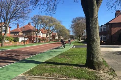 County Durham Sex Offender Breached Order By Giving Lift To Teen And Her Mum Chronicle Live