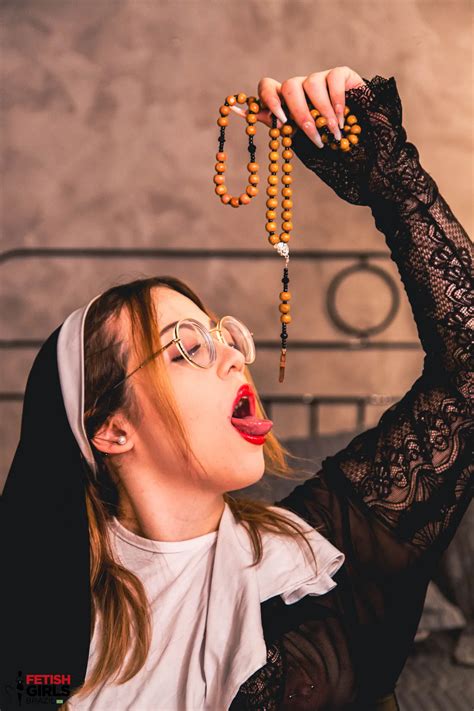 Get To Know Freira Madalena Nude Pics Xhamster