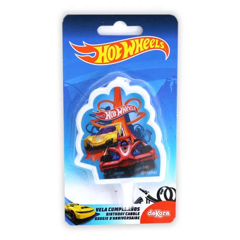 Wieczka Hot Wheels Niska Cena Na Allegro Pl