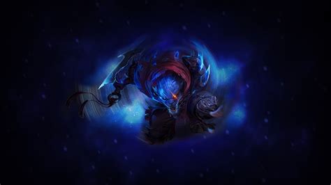 Night Hunter Rengar | Wallpapers & Fan Arts | League Of Legends | LoL Stats